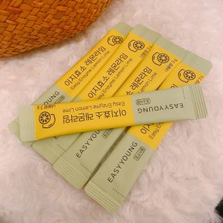 예다은이님이 올린 리뷰 사진 1