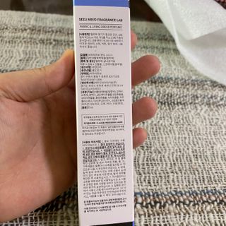 곽현정님이 올린 리뷰 사진 3