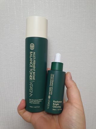 KanginLee님이 올린 리뷰 사진 1