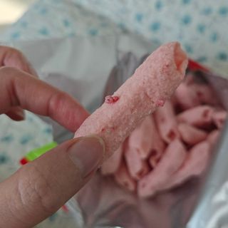 sonya님이 올린 리뷰 사진 3