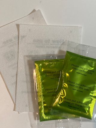 miyamimg님이 올린 리뷰 사진 3