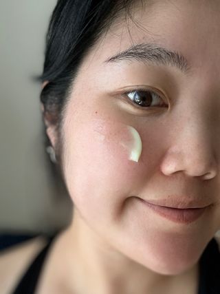 기뮤경님이 올린 리뷰 사진 3