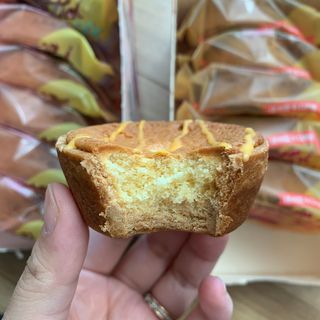 리나마미님이 올린 리뷰 사진 1