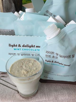 하린님이 올린 리뷰 사진 1