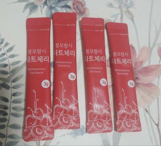 써니데이님이 올린 리뷰 사진 3