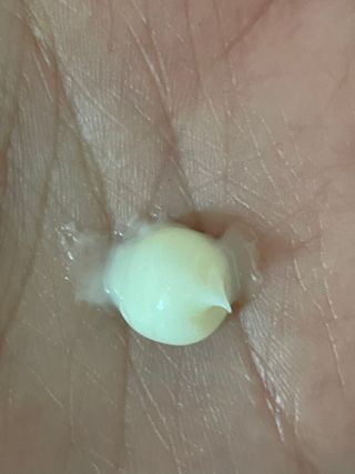 맛없는체리님이 올린 리뷰 사진 3