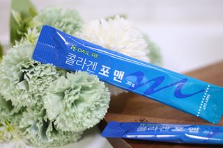 딩딩고도도님이 올린 리뷰 사진 4