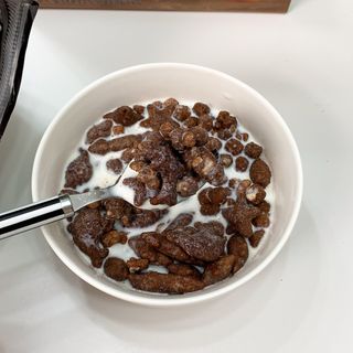 영지버섯님이 올린 리뷰 사진 2