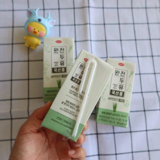 고은화님이 올린 리뷰 사진 3