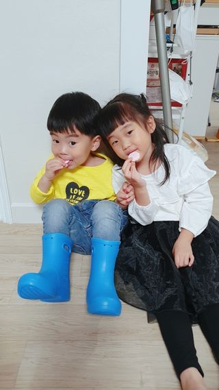 수효니잉님이 올린 리뷰 사진 1