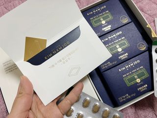 뇽이님이 올린 리뷰 사진 2