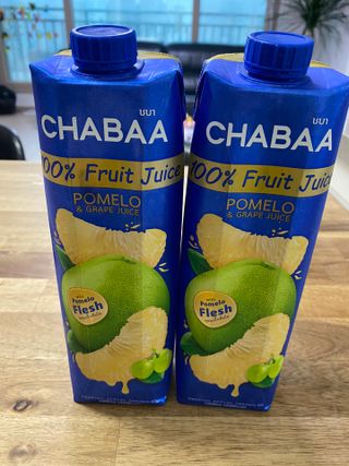 수정정님이 올린 리뷰 사진 1