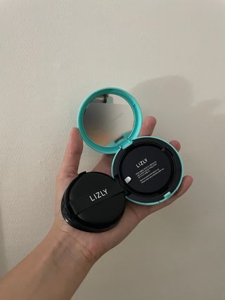 sounique님이 올린 리뷰 사진 2