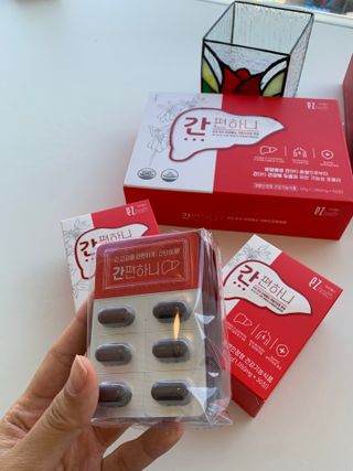 냐옹냐옹님이 올린 리뷰 사진 3