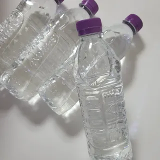몽베스트 [MONTBEST]위드어스 500mL 20병 — 5점을 준 리뷰어가 2022년 6월 올린 사용 사진
