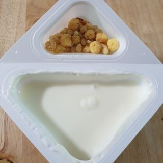 냥맘꼬님이 올린 리뷰 사진 3