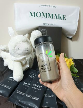 참살이님이 올린 리뷰 사진 4