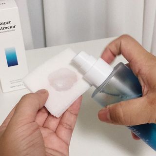 트윙클J님이 올린 리뷰 사진 4