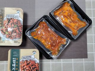 썬언니님이 올린 리뷰 사진 3