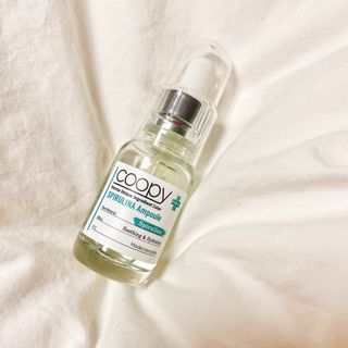 와카님이 올린 리뷰 사진 2