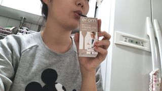련리님이 올린 리뷰 사진 1