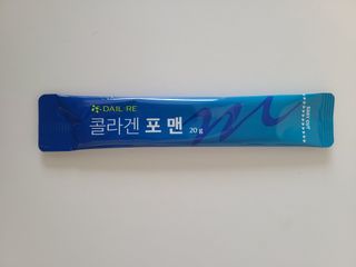권당대님이 올린 리뷰 사진 1