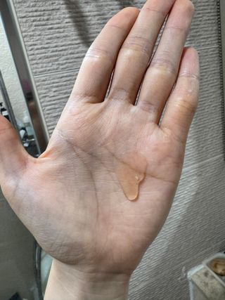 예지님이 올린 리뷰 사진 2