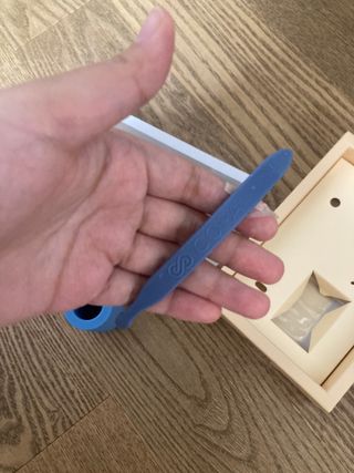 syjuknow님이 올린 리뷰 사진 4