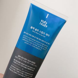 아임하리님이 올린 리뷰 사진 4