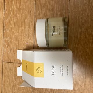 dnsosl님이 올린 리뷰 사진 1