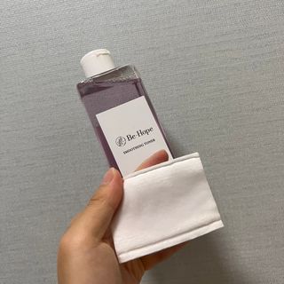 리아0517님이 올린 리뷰 사진 2