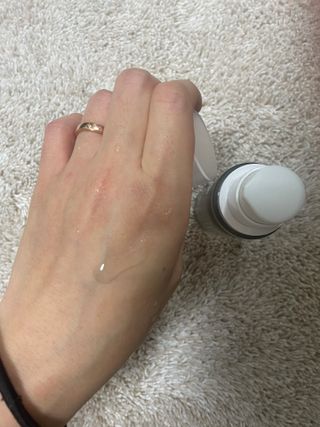 으니으닝님이 올린 리뷰 사진 3