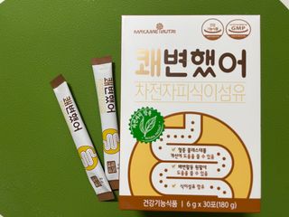 논논님이 올린 리뷰 사진 2