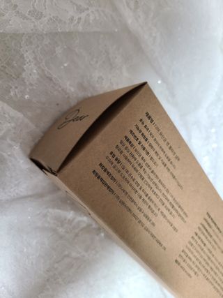 룰루랄라님이 올린 리뷰 사진 4