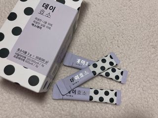 슬님이 올린 리뷰 사진 1