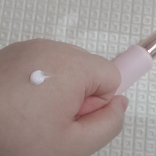 🎀딸 ♥️랑 🔆구🍭님이 올린 리뷰 사진 3