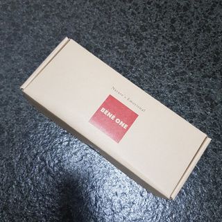 베네원 코코포이즌샴푸 — 5점을 준 리뷰어가 2021년 7월 올린 사용 사진