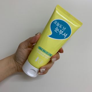 챔미님이 올린 리뷰 사진 1