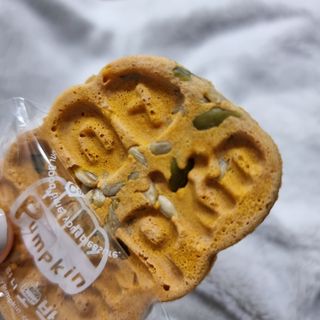 마루아토ღ'ᴗ'ღ님이 올린 리뷰 사진 3