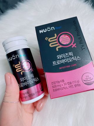 sehee님이 올린 리뷰 사진 3