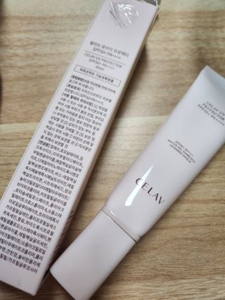 mina님이 올린 리뷰 사진 1
