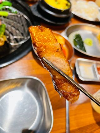 박찡님이 올린 리뷰 사진 2