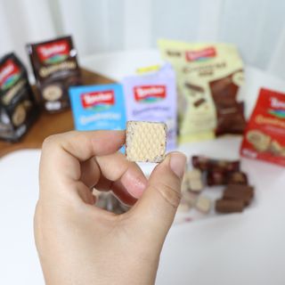 또또님이 올린 리뷰 사진 4