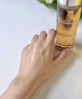 sasha님이 올린 리뷰 사진 2