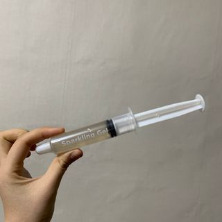 꽃찐빵님이 올린 리뷰 사진 3