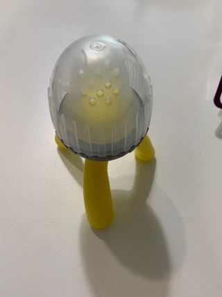 행복하고건강하기님이 올린 리뷰 사진 2