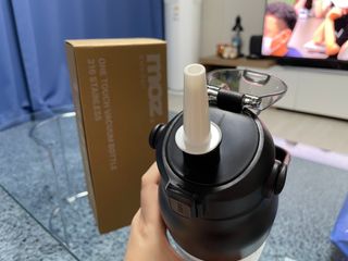 부먹부부님이 올린 리뷰 사진 3