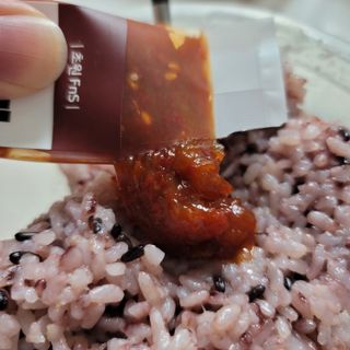 쓔리님이 올린 리뷰 사진 3