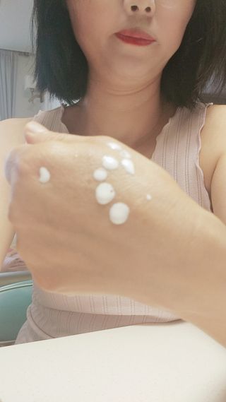 복도리님이 올린 리뷰 사진 4