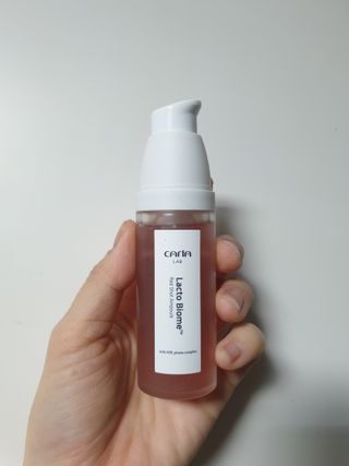 홍세미님이 올린 리뷰 사진 4